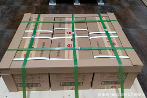 龙洞堡航空货运酒水【机场货运当天